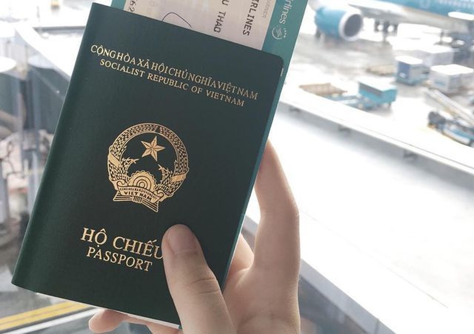Vì sao Nhật Bản từ chối cấp visa đoàn cho 8 công ty du lịch Việt Nam? - 1 Vì sao Nhật Bản từ chối cấp visa đoàn cho 8 công ty du lịch Việt Nam? - 1