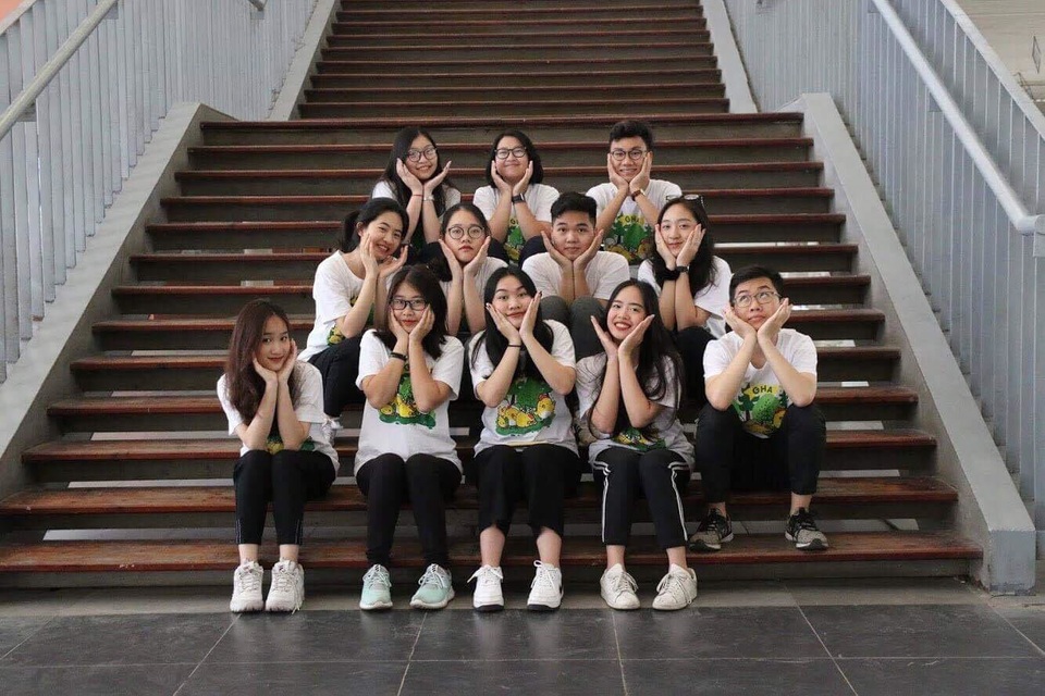 Nam sinh trường Ams nhận học bổng vào ĐH hàng đầu ở Mỹ, Singapore và Trung Quốc - 3 Nam sinh trường Ams nhận học bổng vào ĐH hàng đầu ở Mỹ, Singapore và Trung Quốc - 3