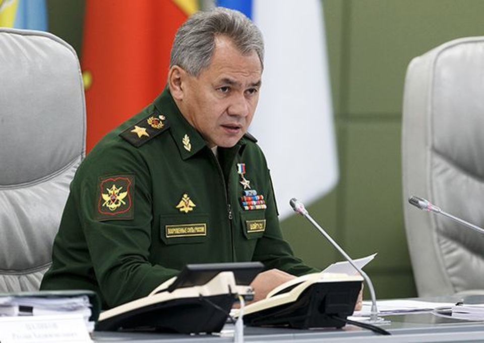 Nga tiết lộ thông tin hiếm hoi về thảm kịch cháy tàu lặn - 1 Nga tiết lộ thông tin hiếm hoi về thảm kịch cháy tàu lặn - 1