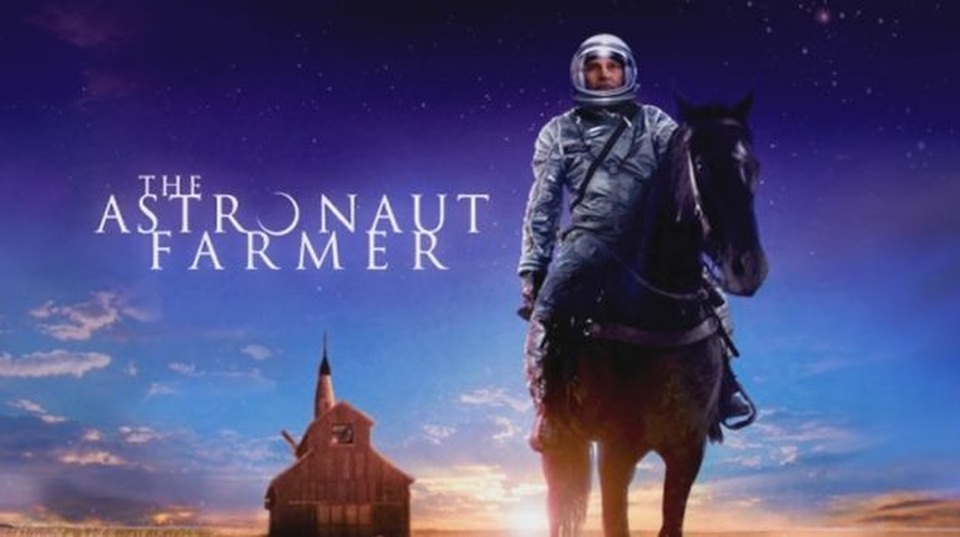 Hè sôi động với nhiều bom tấn tháng 7 trên màn ảnh nhỏ - 8