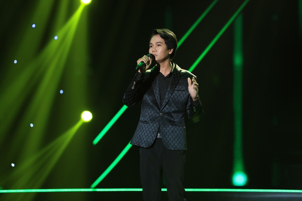 Trấn Thành, Minh Tuyết “làm lố” đóng giả Trường Vũ, Như Quỳnh - 4