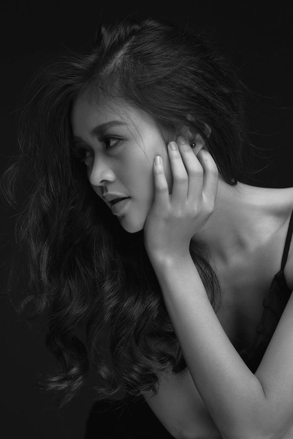 Thiếu nữ Phú Thọ “gieo thương nhớ” với nụ cười tỏa nắng - 5 Thiếu nữ Phú Thọ “gieo thương nhớ” với nụ cười tỏa nắng - 5