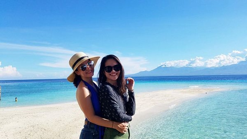 Trải nghiệm cảm giác mạnh ở Cebu - 7 Trải nghiệm cảm giác mạnh ở Cebu - 7