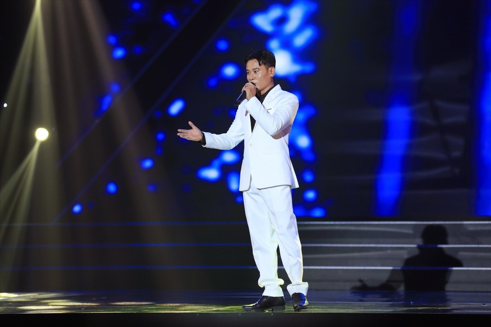 Trấn Thành, Minh Tuyết “làm lố” đóng giả Trường Vũ, Như Quỳnh - 2