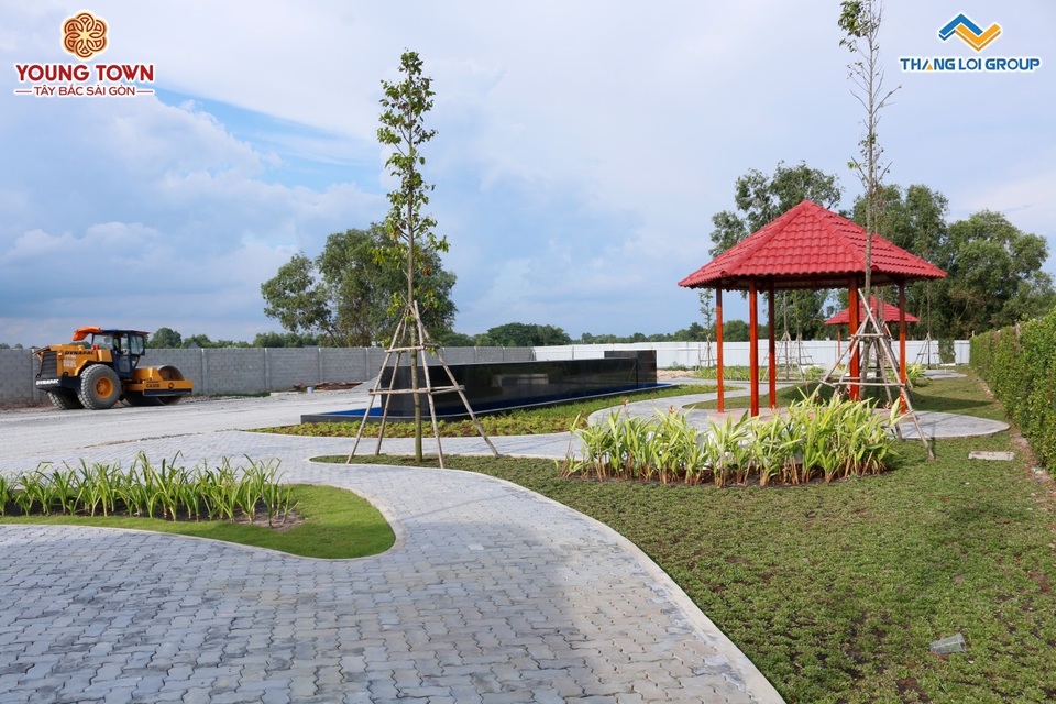 Giải pháp sống xanh vừa túi tiền cho gia đình trẻ - 2 Giải pháp sống xanh vừa túi tiền cho gia đình trẻ - 2