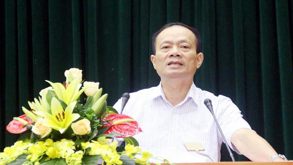 Nguy cơ xảy ra thảm hoạ trên cây cầu “độc nhất vô nhị” tại Bắc Giang: Hoá giải ra sao? - 1 Nguy cơ xảy ra thảm hoạ trên cây cầu “độc nhất vô nhị” tại Bắc Giang: Hoá giải ra sao? - 1