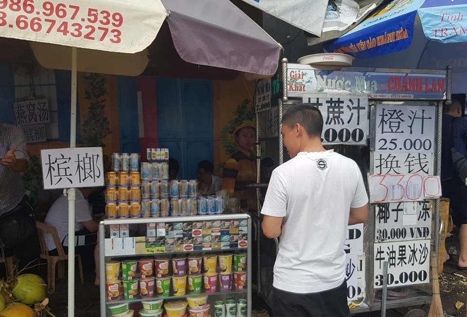 Doanh thu du lịch 6 tháng đầu năm tăng mạnh, đạt hơn 11.700 tỷ đồng - 8