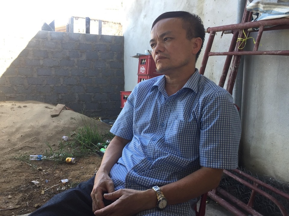 Vụ trẻ sơ sinh tử vong tại Hà Tĩnh: Công an đề nghị đánh giá lại vụ việc - 2 Vụ trẻ sơ sinh tử vong tại Hà Tĩnh: Công an đề nghị đánh giá lại vụ việc - 2