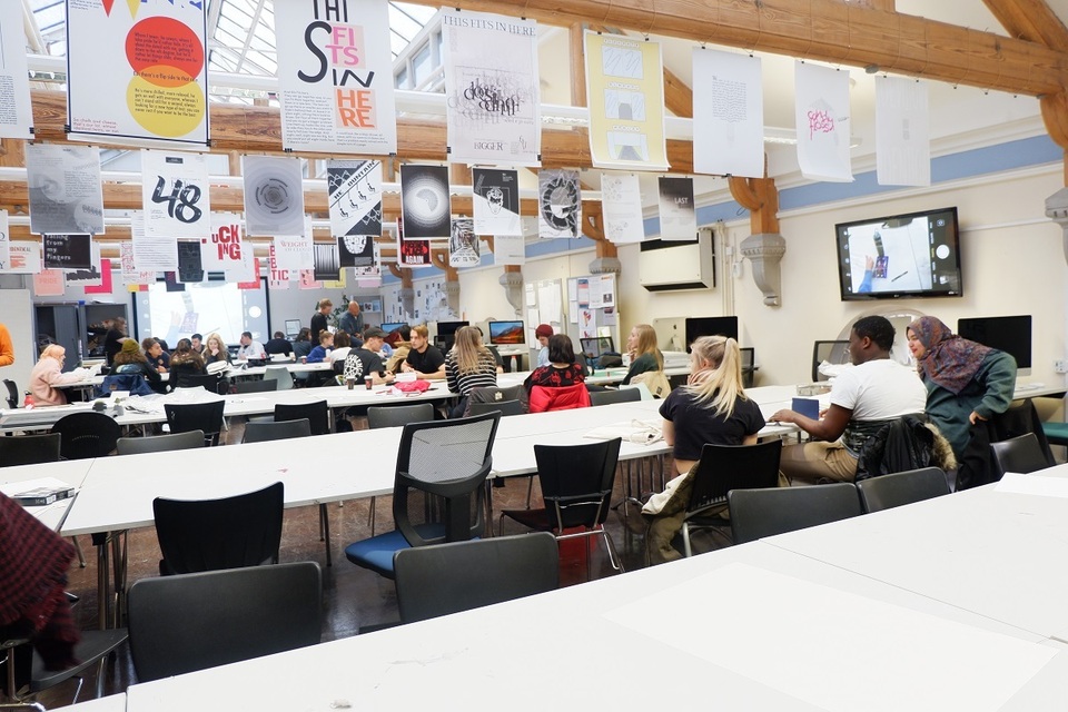 Có nên đi du học sau khi trượt đại học? - 2