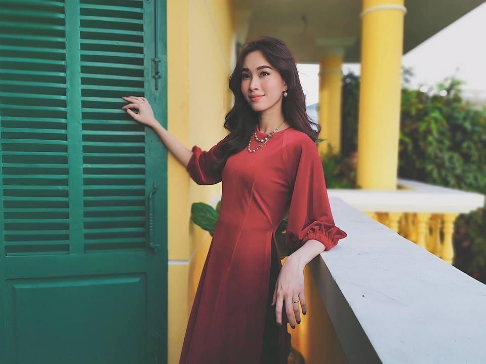 Phát ngôn xôn xao về Song-Song, hôn nhân của Đặng Thu Thảo bên chồng đại gia thế nào? - 12 Phát ngôn xôn xao về Song-Song, hôn nhân của Đặng Thu Thảo bên chồng đại gia thế nào? - 12