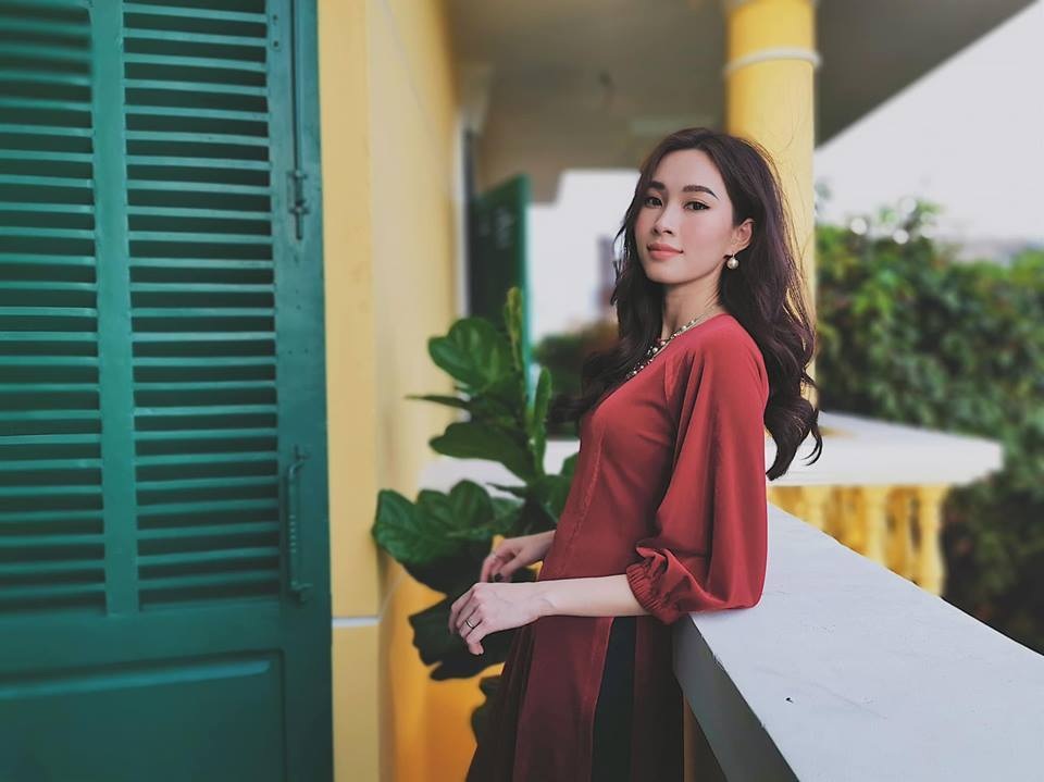 Phát ngôn xôn xao về Song-Song, hôn nhân của Đặng Thu Thảo bên chồng đại gia thế nào? - 10 Phát ngôn xôn xao về Song-Song, hôn nhân của Đặng Thu Thảo bên chồng đại gia thế nào? - 10