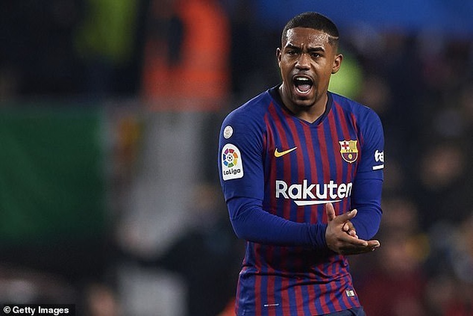 Nhật ký chuyển nhượng ngày 4/7: Hàng hot De Ligt tiến sát tới Juventus - 4 Nhật ký chuyển nhượng ngày 4/7: Hàng hot De Ligt tiến sát tới Juventus - 4
