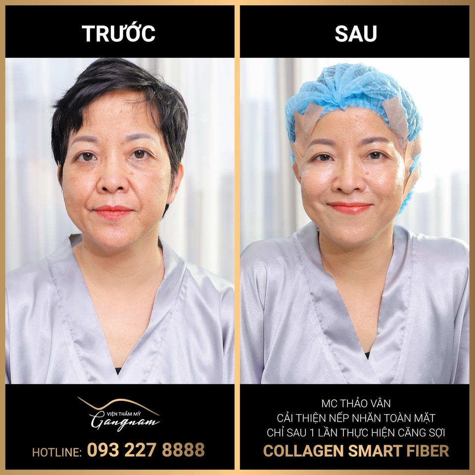 MC Thảo Vân: Làm mẹ là phải có trách nhiệm hạnh phúc - 5 MC Thảo Vân: Làm mẹ là phải có trách nhiệm hạnh phúc - 5