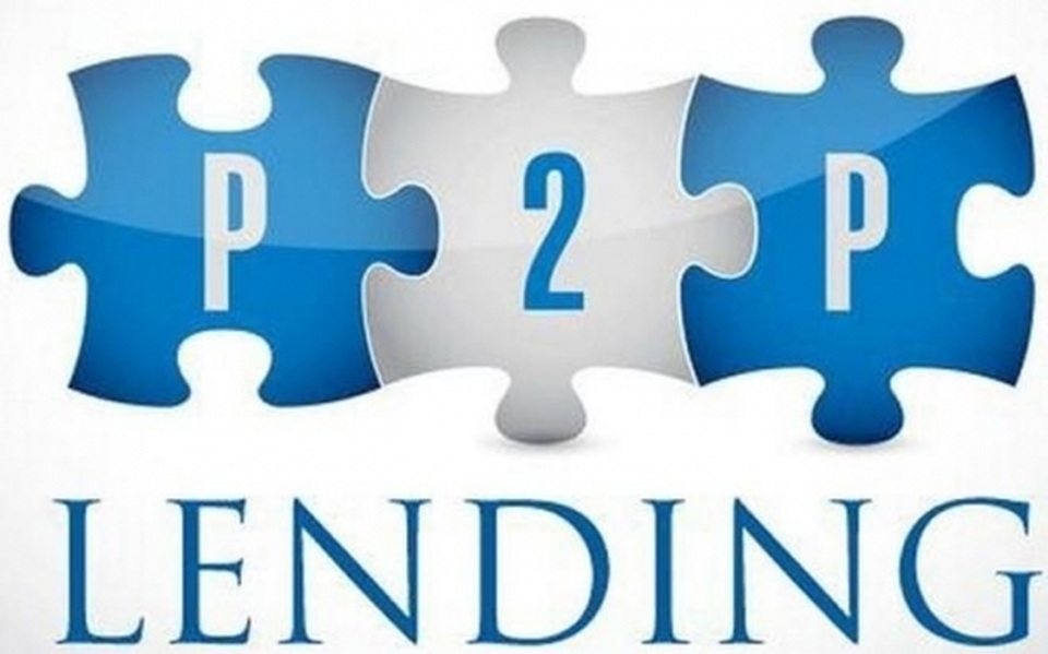 Sinh viên vay tiền qua ứng dụng hay tín dụng đen rủi ro hơn? - 1 Sinh viên vay tiền qua ứng dụng hay tín dụng đen rủi ro hơn? - 1