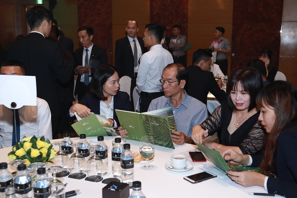 Palm Garden Shop Villas Phu Quoc - Khẳng định sức hút của mô hình shop villa độc đáo - 2 Palm Garden Shop Villas Phu Quoc - Khẳng định sức hút của mô hình shop villa độc đáo - 2