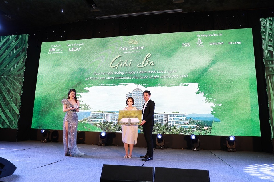 Palm Garden Shop Villas Phu Quoc - Khẳng định sức hút của mô hình shop villa độc đáo - 3 Palm Garden Shop Villas Phu Quoc - Khẳng định sức hút của mô hình shop villa độc đáo - 3