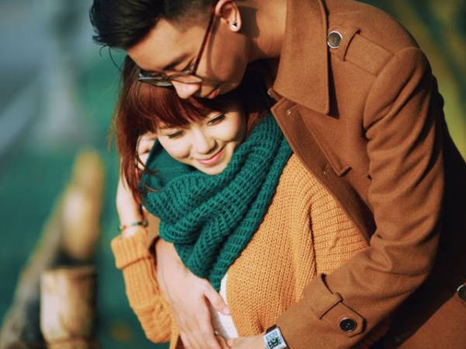 Phụ nữ tự đưa mình vào vùng nguy hiểm khi cho rằng bản tính của đàn ông là thích trăng hoa - 2 Phụ nữ tự đưa mình vào vùng nguy hiểm khi cho rằng bản tính của đàn ông là thích trăng hoa - 2