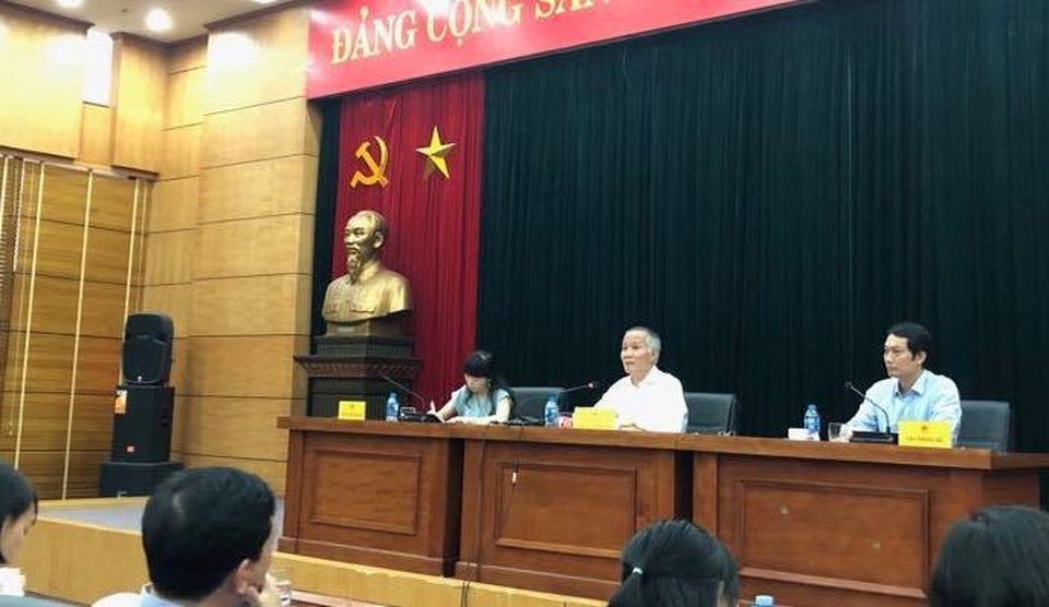 Bộ Công Thương: Thuế nhập các dòng xe từ châu Âu sẽ về 0% theo lộ trình - 1 Bộ Công Thương: Thuế nhập các dòng xe từ châu Âu sẽ về 0% theo lộ trình - 1