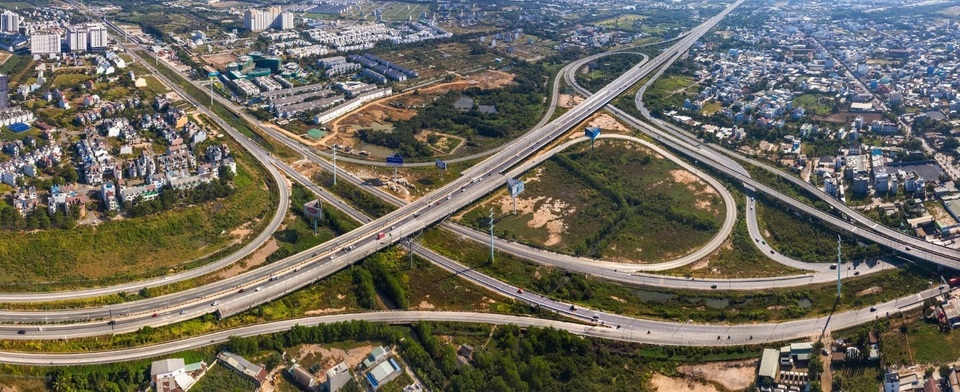 Long Hải - “Rồng biển” đang chờ được đánh thức - 1 Long Hải - “Rồng biển” đang chờ được đánh thức - 1