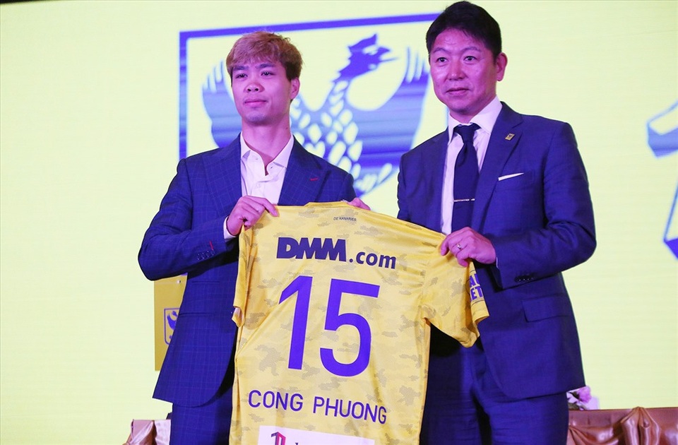 Những ngôi sao Đông Nam Á chật vật ở trời Âu - 1 Những ngôi sao Đông Nam Á chật vật ở trời Âu - 1