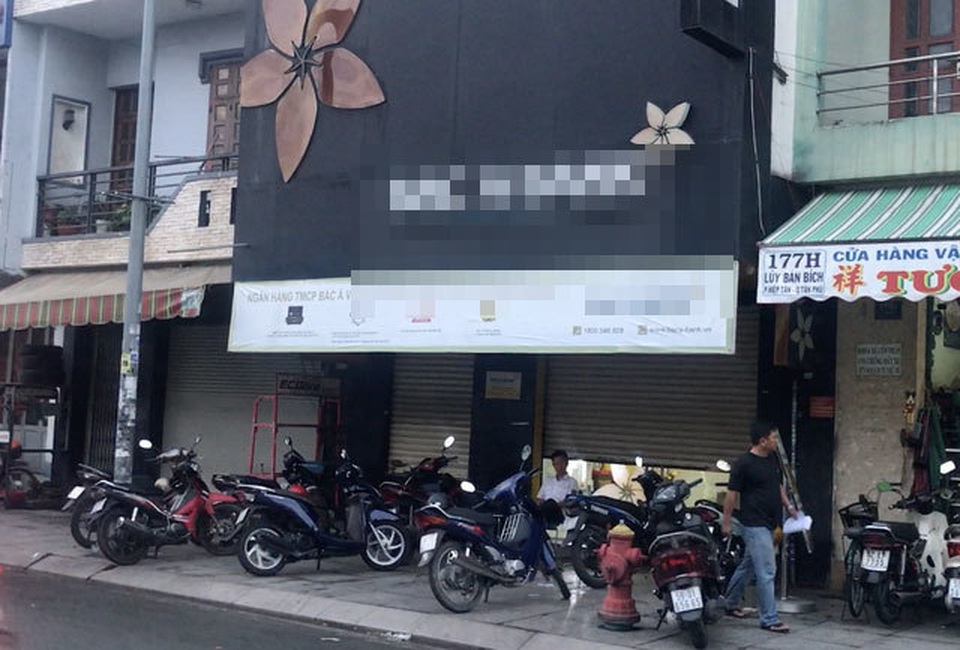cuop-ngan-hang.jpg cuop-ngan-hang.jpg