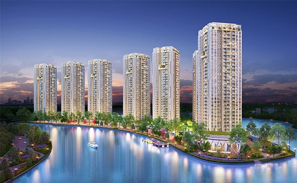 Điều gì khiến giải thưởng Bất động sản Việt Nam của PropertyGuru nổi bật? - 1 Điều gì khiến giải thưởng Bất động sản Việt Nam của PropertyGuru nổi bật? - 1