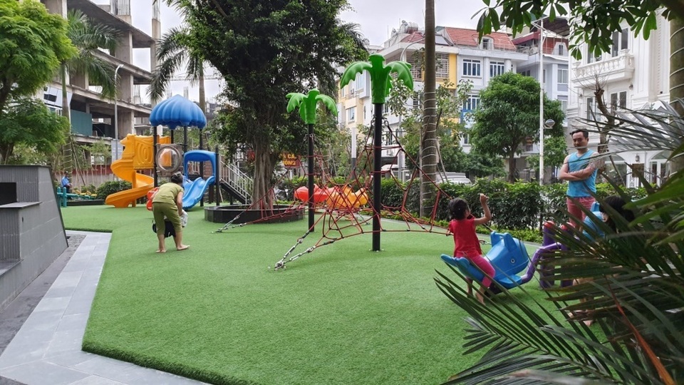 Ưu đãi chưa từng có cho người mua căn hộ HPC Landmark 105 Hà Đông tại sự kiện Café sáng Chủ Nhật - 2 Ưu đãi chưa từng có cho người mua căn hộ HPC Landmark 105 Hà Đông tại sự kiện Café sáng Chủ Nhật - 2