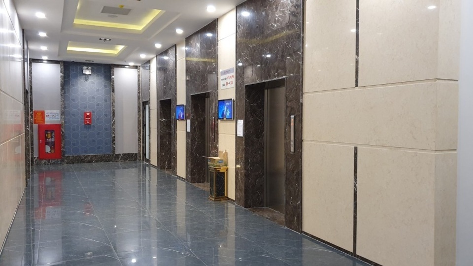 Ưu đãi chưa từng có cho người mua căn hộ HPC Landmark 105 Hà Đông tại sự kiện Café sáng Chủ Nhật - 4 Ưu đãi chưa từng có cho người mua căn hộ HPC Landmark 105 Hà Đông tại sự kiện Café sáng Chủ Nhật - 4