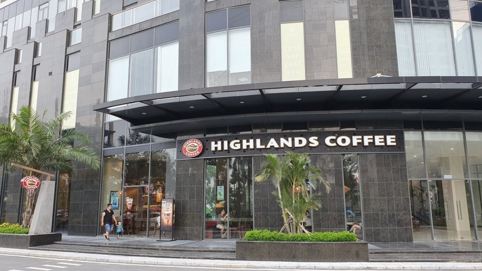 Ưu đãi chưa từng có cho người mua căn hộ HPC Landmark 105 Hà Đông tại sự kiện Café sáng Chủ Nhật - 6 Ưu đãi chưa từng có cho người mua căn hộ HPC Landmark 105 Hà Đông tại sự kiện Café sáng Chủ Nhật - 6