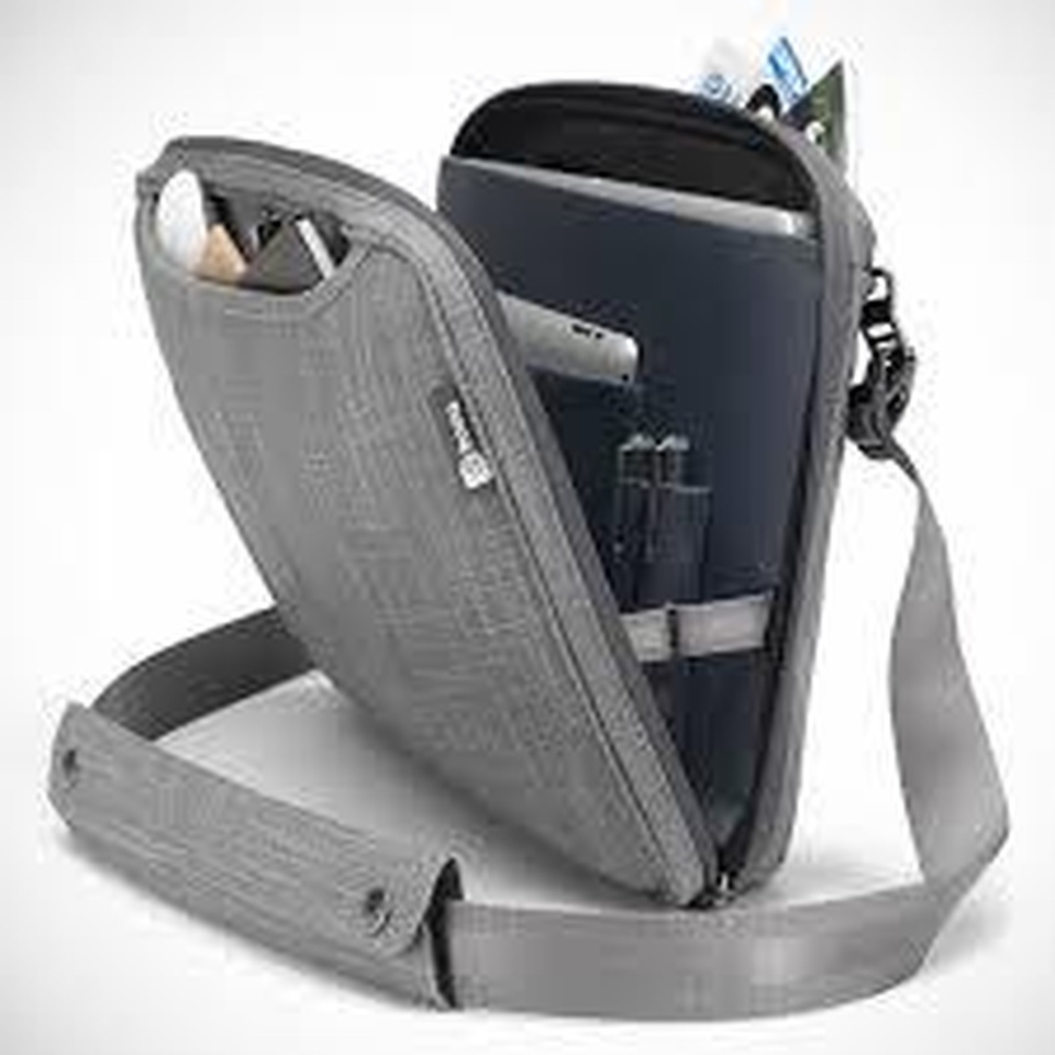8 sai lầm thường mắc phải khi sử dụng laptop - 1 8 sai lầm thường mắc phải khi sử dụng laptop - 1