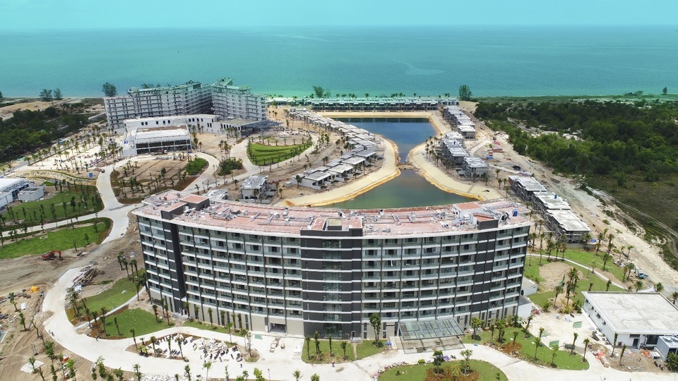 Mua “1 sở hữu 2” condotel dự án Movenpick Resort Waverly Phú Quốc - 2 Mua “1 sở hữu 2” condotel dự án Movenpick Resort Waverly Phú Quốc - 2