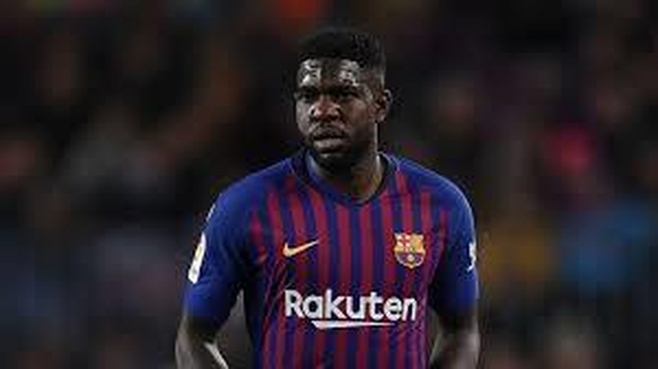 Nhật ký chuyển nhượng ngày 5/7: Thủ môn Buffon trở lại Juventus - 5 Nhật ký chuyển nhượng ngày 5/7: Thủ môn Buffon trở lại Juventus - 5