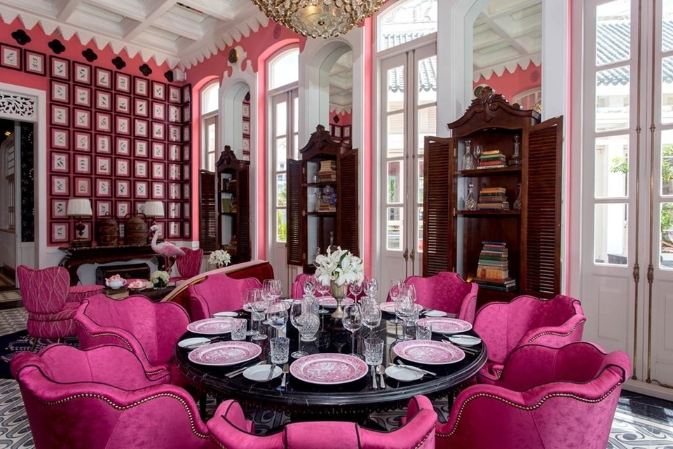 Phú Quốc - Địa điểm được giới nhà giàu yêu thích - 3 Phú Quốc - Địa điểm được giới nhà giàu yêu thích - 3