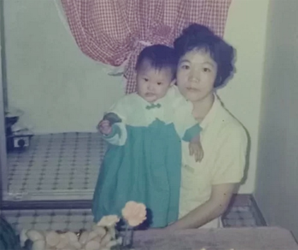 Tuấn Hưng, Phan Hiển khoe ảnh hôn vợ - 9 Tuấn Hưng, Phan Hiển khoe ảnh hôn vợ - 9