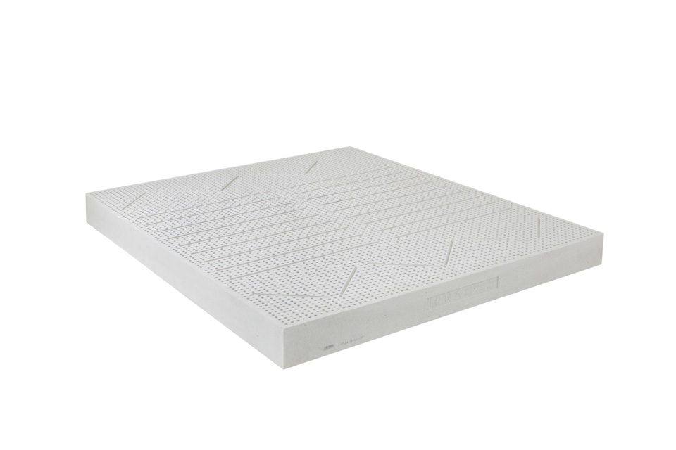Bước tiến lớn trong việc chăm sóc sức khỏe qua giấc ngủ - 2 Bước tiến lớn trong việc chăm sóc sức khỏe qua giấc ngủ - 2