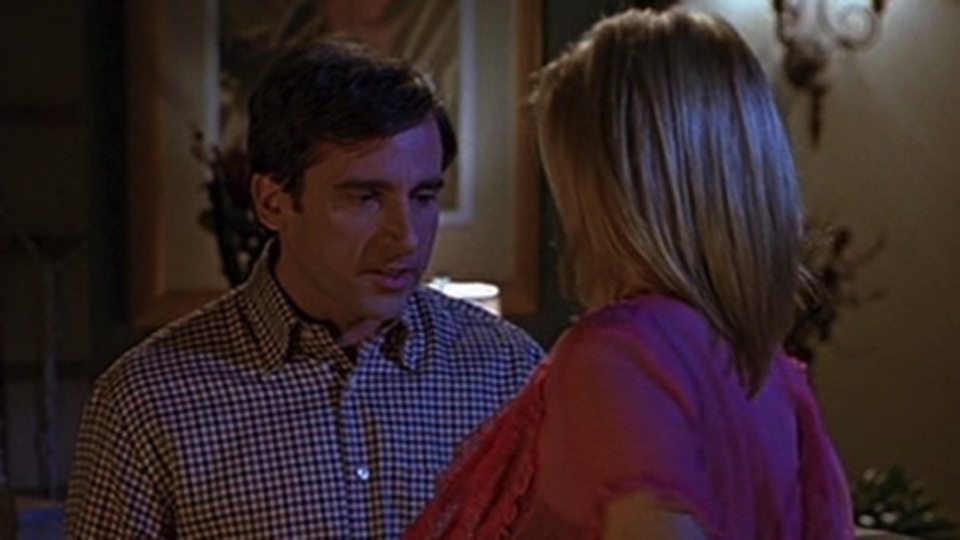 Những cảnh nóng kỳ cục bậc nhất màn ảnh - 3 Những cảnh nóng kỳ cục bậc nhất màn ảnh - 3