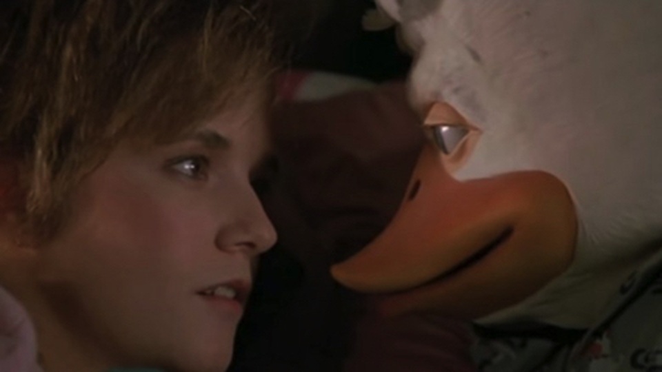 Những cảnh nóng kỳ cục bậc nhất màn ảnh - 4 Những cảnh nóng kỳ cục bậc nhất màn ảnh - 4