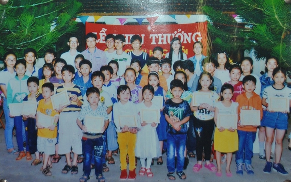 Chuyện về dòng họ gom tiền cho Bình tây Nguyên soái Mai Xuân Thưởng chống Pháp - 3 Chuyện về dòng họ gom tiền cho Bình tây Nguyên soái Mai Xuân Thưởng chống Pháp - 3