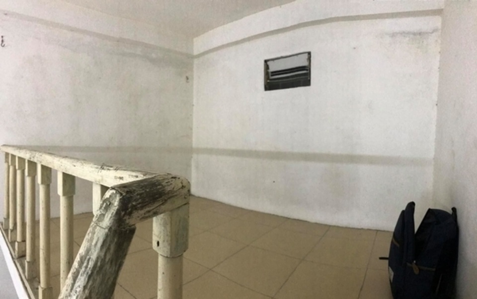 Trào lưu “lột xác” phòng cũ khiến dân mạng rần rần hưởng ứng - 1 Trào lưu “lột xác” phòng cũ khiến dân mạng rần rần hưởng ứng - 1