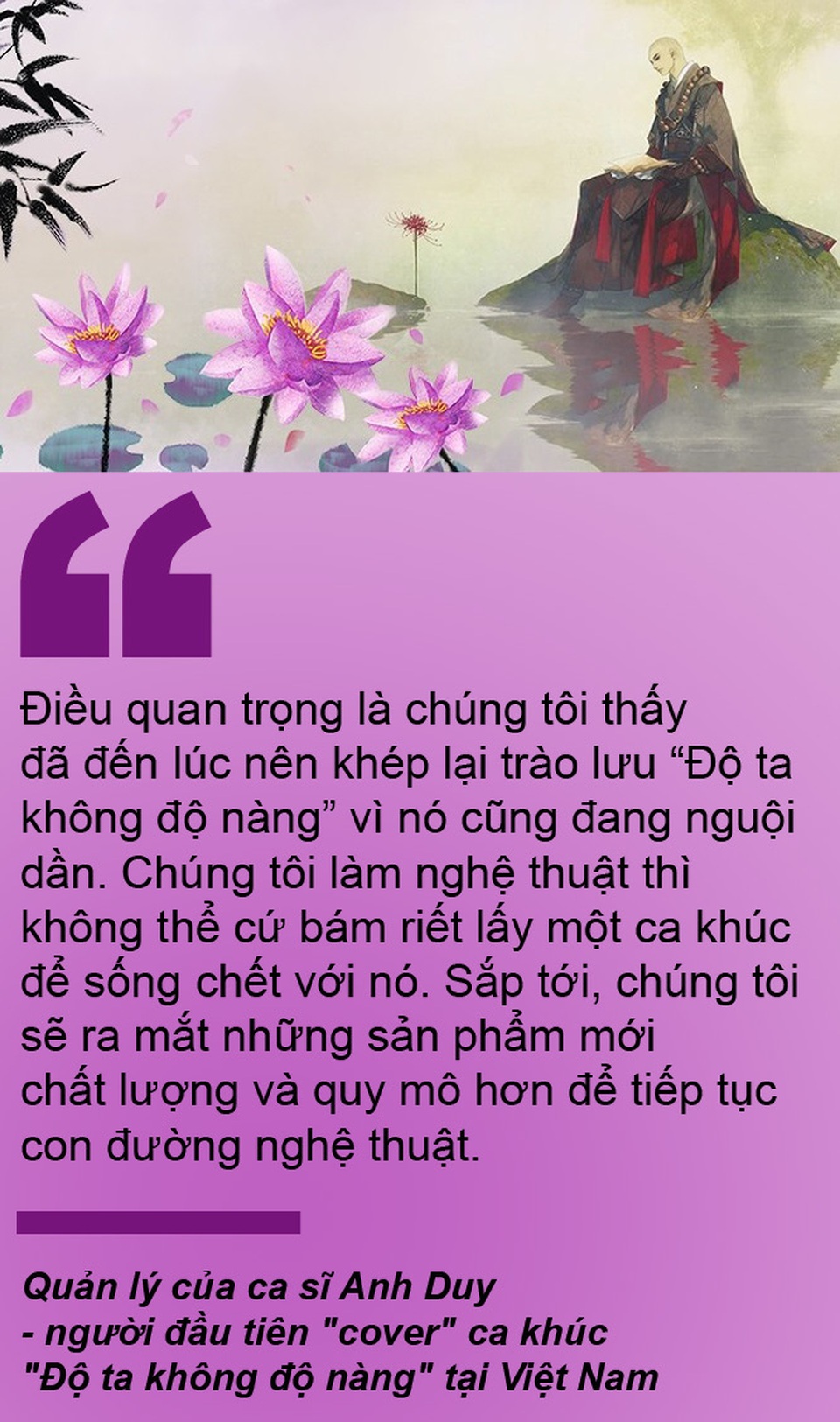 “Loạn” các cuộc thi sắc đẹp “ao làng”... - 3