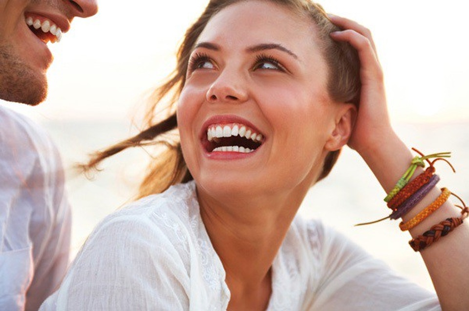 Hạnh phúc là thứ cả đời tìm cũng không ra nhưng nó sẽ trong tầm tay bạn nếu nắm được những bí quyết này - 1 Hạnh phúc là thứ cả đời tìm cũng không ra nhưng nó sẽ trong tầm tay bạn nếu nắm được những bí quyết này - 1