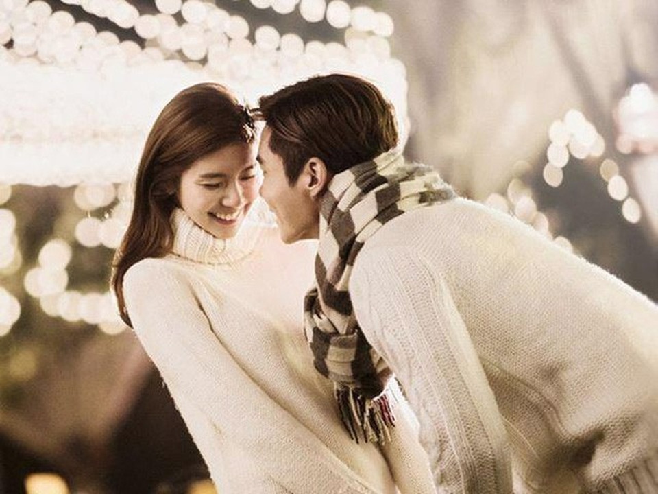 Nếu nhầm lẫn giữa yêu bản thân và ích kỷ thì hãy đọc bài viết này - 1 Nếu nhầm lẫn giữa yêu bản thân và ích kỷ thì hãy đọc bài viết này - 1