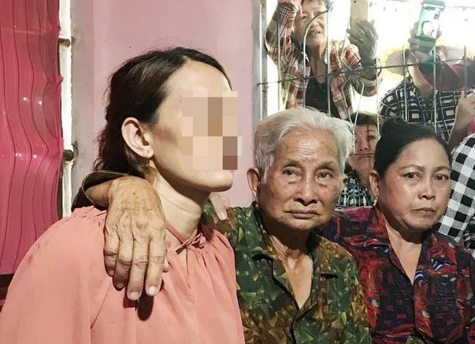 Hố tử thần liên tiếp gây họa - 8  Hố tử thần liên tiếp gây họa - 8