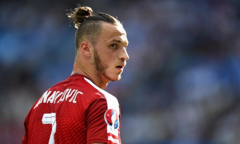 Nhật ký chuyển nhượng ngày 8/7: De Ligt đã chốt tương lai ở Juventus - 4 Nhật ký chuyển nhượng ngày 8/7: De Ligt đã chốt tương lai ở Juventus - 4