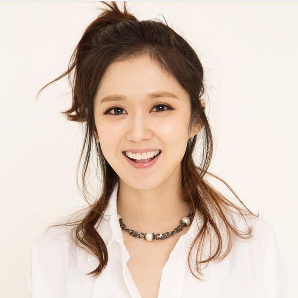 Mỹ nhân U40 Jang Nara vẫn trẻ đẹp như thiếu nữ - 12 Mỹ nhân U40 Jang Nara vẫn trẻ đẹp như thiếu nữ - 12