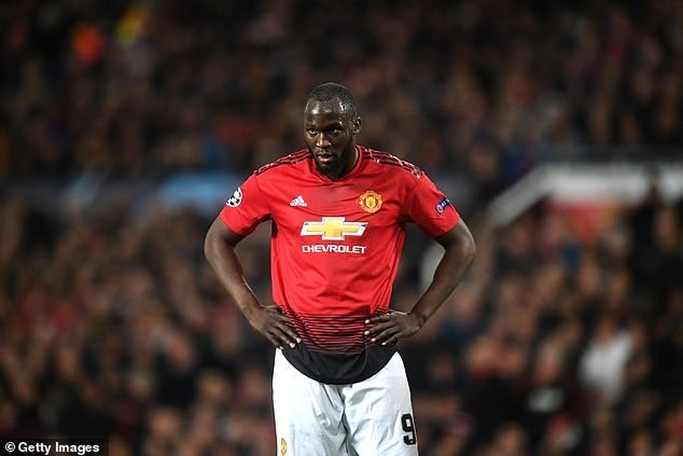 Nhật ký chuyển nhượng ngày 8/7: De Ligt đã chốt tương lai ở Juventus - 6 Nhật ký chuyển nhượng ngày 8/7: De Ligt đã chốt tương lai ở Juventus - 6