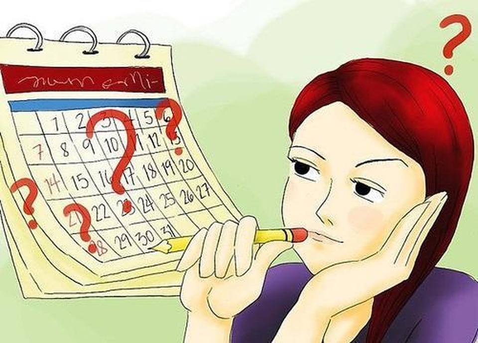 Vì sao Nga Phụ Khang lại có thể hỗ trợ điều trị u xơ tử cung không cần phẫu thuật? - 3 Vì sao Nga Phụ Khang lại có thể hỗ trợ điều trị u xơ tử cung không cần phẫu thuật? - 3