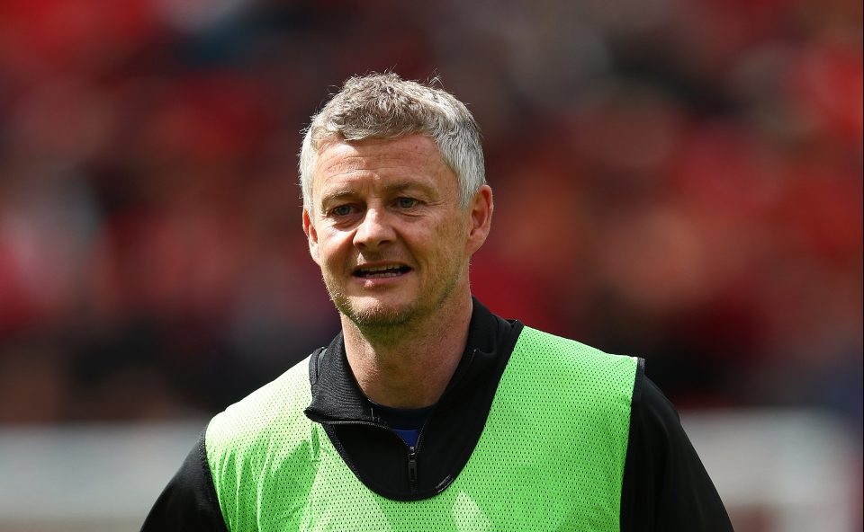 Man Utd, Chelsea, Liverpool… chốt lịch du đấu Hè 2019 - 2 Man Utd, Chelsea, Liverpool… chốt lịch du đấu Hè 2019 - 2