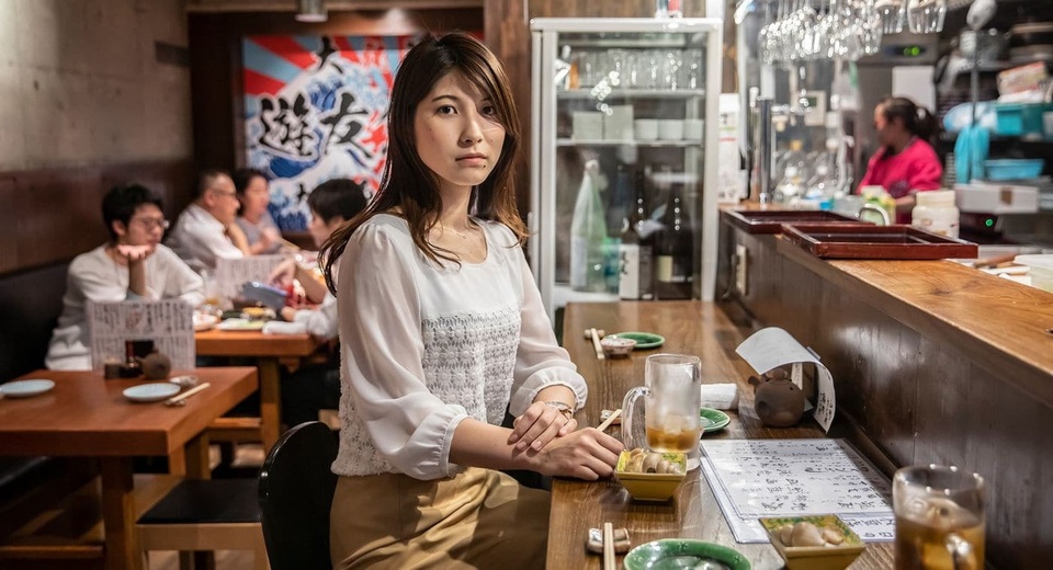 Mặt tối nơi công sở Nhật Bản: Làm 80 tiếng/tuần, bị ép nghỉ việc khi mang thai - 1 Mặt tối nơi công sở Nhật Bản: Làm 80 tiếng/tuần, bị ép nghỉ việc khi mang thai - 1