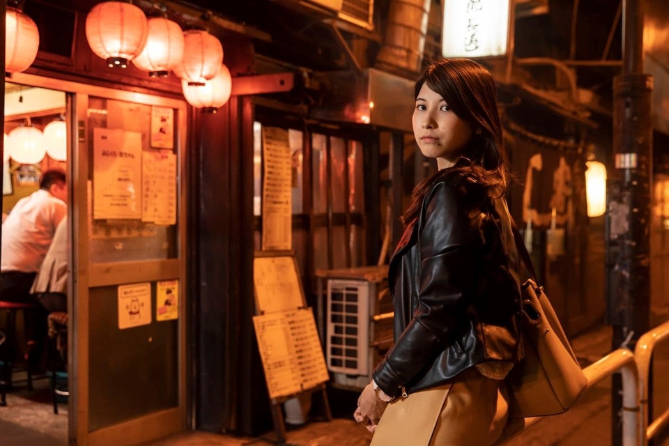 Mặt tối nơi công sở Nhật Bản: Làm 80 tiếng/tuần, bị ép nghỉ việc khi mang thai - 2 Mặt tối nơi công sở Nhật Bản: Làm 80 tiếng/tuần, bị ép nghỉ việc khi mang thai - 2